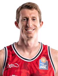 https://img.mdhj.cn/img/basketball/player/164c2103b0b82ebd7938888d93a3cc69.png