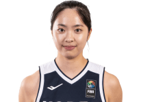 https://img.mdhj.cn/img/basketball/player/38f3e0781e30334382a07faf466831ff.png