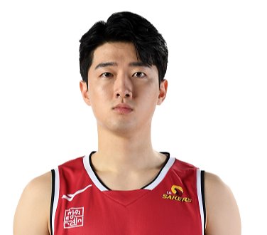 https://img.mdhj.cn/img/basketball/player/3daaeefc4915a8956f45f1f1d1b6df48.png