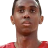 https://img.mdhj.cn/img/basketball/player/5d59aa2554a044cdd032a58190992425.png