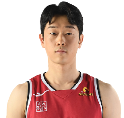 https://img.mdhj.cn/img/basketball/player/aff21daf24b2e3a6e7d297643557da0a.png