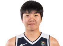 https://img.mdhj.cn/img/basketball/player/c9c5ccf8985b2412fb1cbd3251b2d801.png