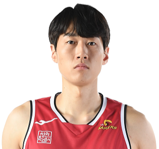 https://img.mdhj.cn/img/basketball/player/ce4deb6922518e387a30cae3f6dff2ba.png