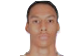 https://img.mdhj.cn/img/basketball/player/ea521a15f3fb323946e1f63f675b8e46.png