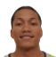 https://img.mdhj.cn/img/basketball/player/f496444f9f6062fbe77bbb25703fad83.png