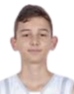 https://img.mdhj.cn/img/basketball/player/f648066874c4d946649c8e5a83b0e3b5.png