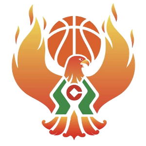 https://img.mdhj.cn/img/basketball/team/09b49d34027e0409a4de3295f8c71a2d.png