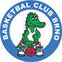 https://img.mdhj.cn/img/basketball/team/0aff7a51ed85947dcb3082bfbd9f895a.gif