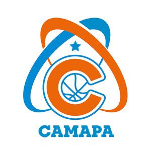 https://img.mdhj.cn/img/basketball/team/1741717ee5635347175d89596ece0fc9.png