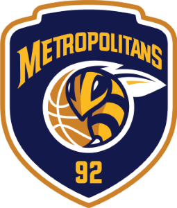 https://img.mdhj.cn/img/basketball/team/3dc70a00b89df44996417abad5735730.png