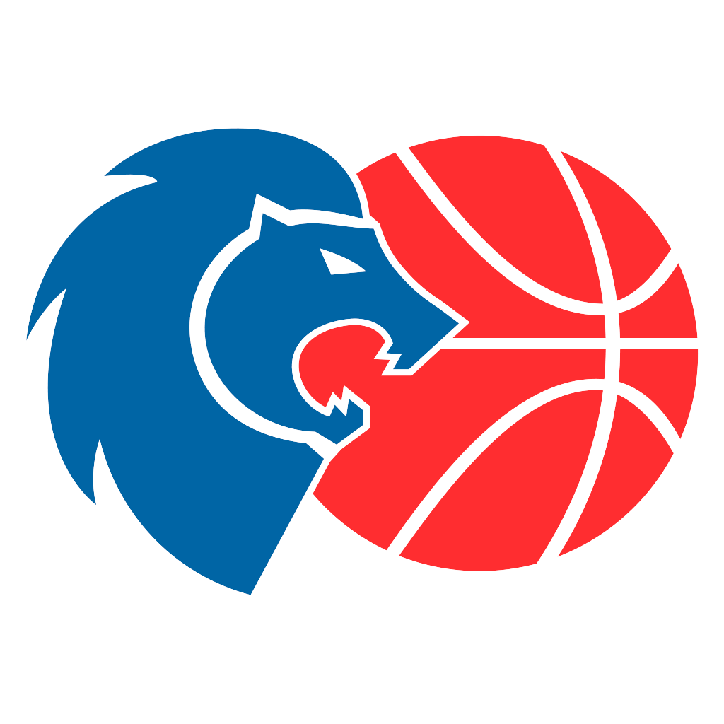 https://img.mdhj.cn/img/basketball/team/6162ac364afbbd81d48ee577b1105bd9.png