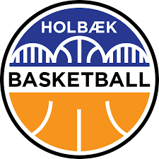 https://img.mdhj.cn/img/basketball/team/66acf4cbdf9d83411507a782198cb77f.png