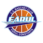 https://img.mdhj.cn/img/basketball/team/82d0bbcfe07b88ef074958f95bf52019.png