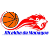 https://img.mdhj.cn/img/basketball/team/a2f00cb7f9ad9d00dd65770e6ba51bb4.png