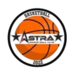 https://img.mdhj.cn/img/basketball/team/b38e51eedbac23f09ac35750c2be7a3a.png