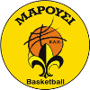 https://img.mdhj.cn/img/basketball/team/d92ab1fdb8154e798fdad0116f06d35e.png