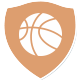 https://img.mdhj.cn/img/basketball/team/f37143b69466acd89f11a6c4d7be7436.png