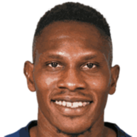 https://img.mdhj.cn/img/football/player/0fa8c71d1493dce816f92886220a7407.png