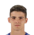 https://img.mdhj.cn/img/football/player/201e891af2bab8d3578bc89bc001fa29.png