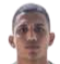 https://img.mdhj.cn/img/football/player/2346b4d721badb283684954e3213d594.png