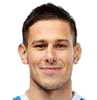 https://img.mdhj.cn/img/football/player/27485a53a936b08de5e3db85628185a5.png