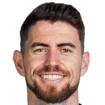 https://img.mdhj.cn/img/football/player/313ae60d0f56f62059bcaad3ebf159ea.png