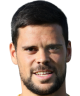 https://img.mdhj.cn/img/football/player/35e6c4ce1d301199536166d73ca52386.png