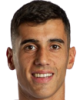 https://img.mdhj.cn/img/football/player/367175049652852c8efed81bc55b617b.png