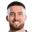 https://img.mdhj.cn/img/football/player/42479dabe5ae1b873acc22556c34391d.png