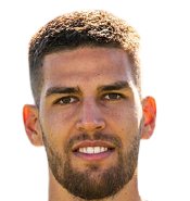 https://img.mdhj.cn/img/football/player/4d4dd93db515fc049ffba922246bab26.png