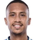 https://img.mdhj.cn/img/football/player/4e40ec20c0e18adbd0450f0b0009956e.png