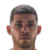 https://img.mdhj.cn/img/football/player/538abbe0e51a4fb46accf190fe74dd9a.png