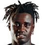 https://img.mdhj.cn/img/football/player/5469768ddf52e06faaaa886f2144625f.png