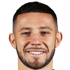 https://img.mdhj.cn/img/football/player/55499aadc668753f617673e1eb04b269.png