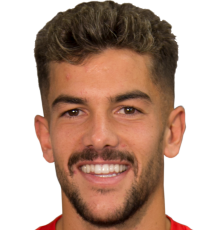 https://img.mdhj.cn/img/football/player/5608700f5d68173a83493e5a89f19751.png