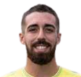 https://img.mdhj.cn/img/football/player/660005831b7f2b2c9bc79527334a9760.png