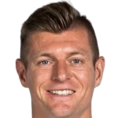 https://img.mdhj.cn/img/football/player/6c7aca340f70533ea78e8aea18757128.png