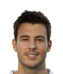 https://img.mdhj.cn/img/football/player/6df2de383afcfee172bc51b1dab71088.png