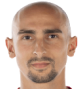 https://img.mdhj.cn/img/football/player/728e5b6ccb552570d5004d7378d28291.png