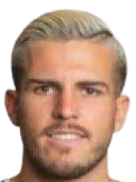 https://img.mdhj.cn/img/football/player/7520e56feb95bfecd92645f5b994d554.png