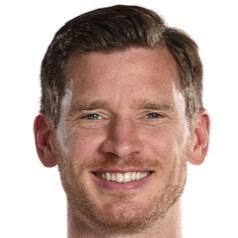 https://img.mdhj.cn/img/football/player/7d578f67bd3f203f7ea256de8bed4bbc.png