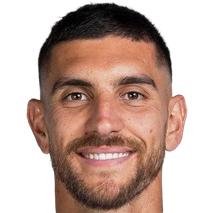 https://img.mdhj.cn/img/football/player/7dd4e66c0e6a5a1eafb764b917795265.png