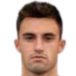 https://img.mdhj.cn/img/football/player/8059392174322e0886664ed378dcd9b2.png