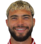 https://img.mdhj.cn/img/football/player/8cbd619ae084986033f170534947ada8.png