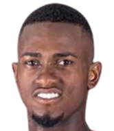 https://img.mdhj.cn/img/football/player/93f50004b0a85674269711716380d045.png