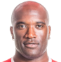 https://img.mdhj.cn/img/football/player/94b54f35ba5f2a99a054fb8688eba687.png