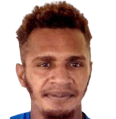 https://img.mdhj.cn/img/football/player/9bdab32700addbb3fa8a67929bdf1323.png