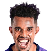 https://img.mdhj.cn/img/football/player/a18895e329a5f6b4b36d6d3d5a259490.png