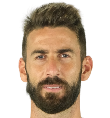 https://img.mdhj.cn/img/football/player/a19cf46a0e3abd1e2b778ff11b97317e.png