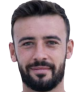 https://img.mdhj.cn/img/football/player/a1e8866ff745e68c2e0aa42593498672.png